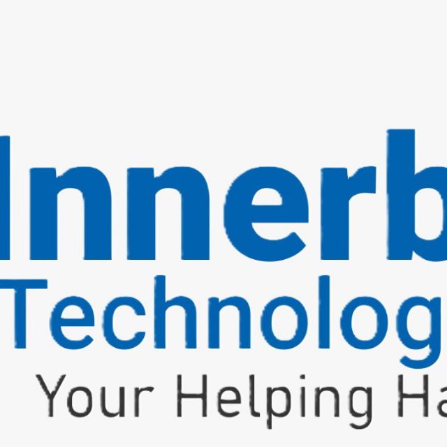 Innerbit
